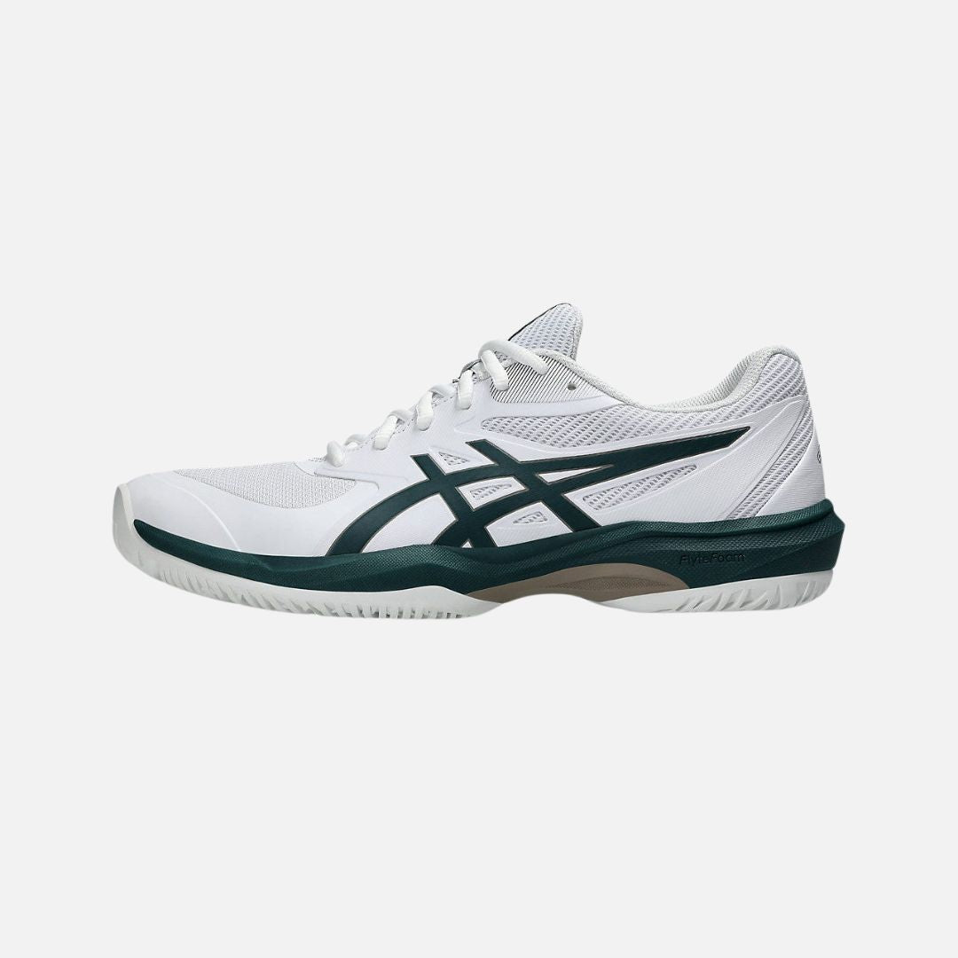 ASICS GAME FF