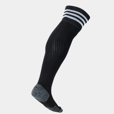 Adidas adi 23 Socks - Black