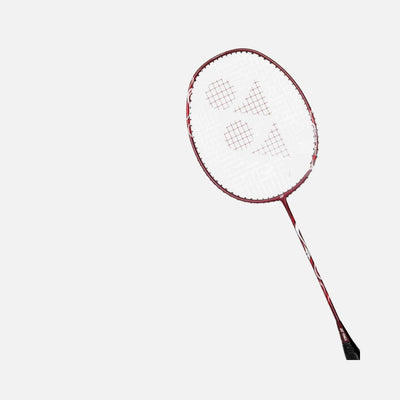 YONEX Carbon Graphite Badminton Racquet Astrox Lite 45I