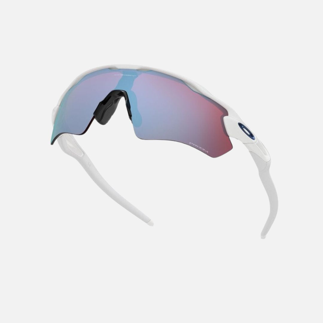 Oakley Radar EV Path Prizm Snow Sapphire Sunglasses, 38mm