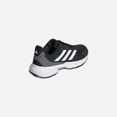 Adidas CourtJam Control 3 Tennis Shoes