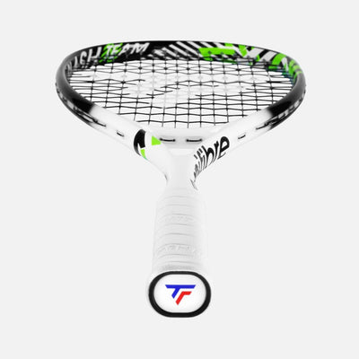 TECNIFIBRE SLASH TEAM SQUASH RACKET