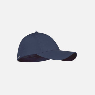 HEAD Tour Cap