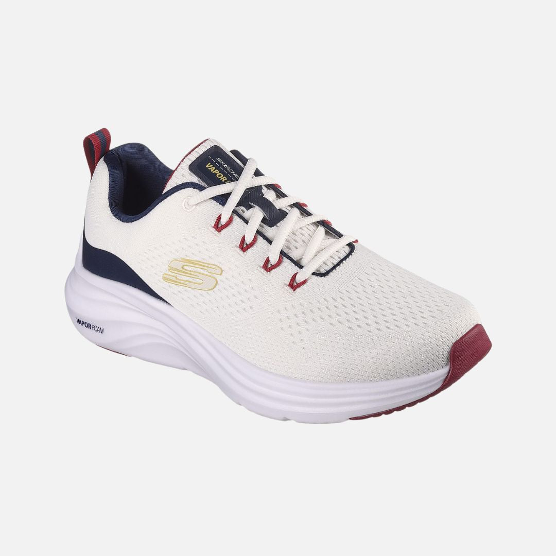 SKECHERS VAPOR FOAM MEN'S