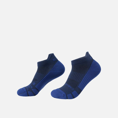 S/Co. Premium Athleisure Socks Ankle