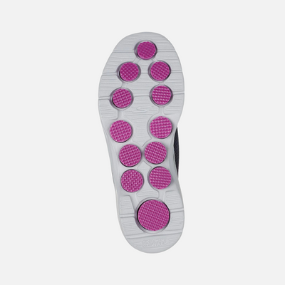 SKECHERS GO WALK 7 - HAILEY WOMENS WALKING SHOES