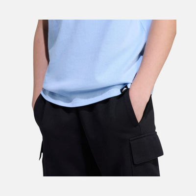 Adidas Kids Graffiti Graphic Tee Kids