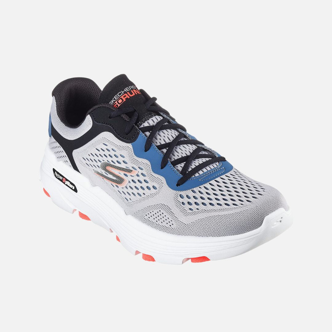 Skechers GO RUN 7.0 Men's Running Shoes