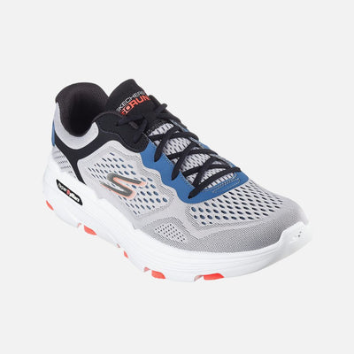 Skechers GO RUN 7.0 Men's Running Shoes