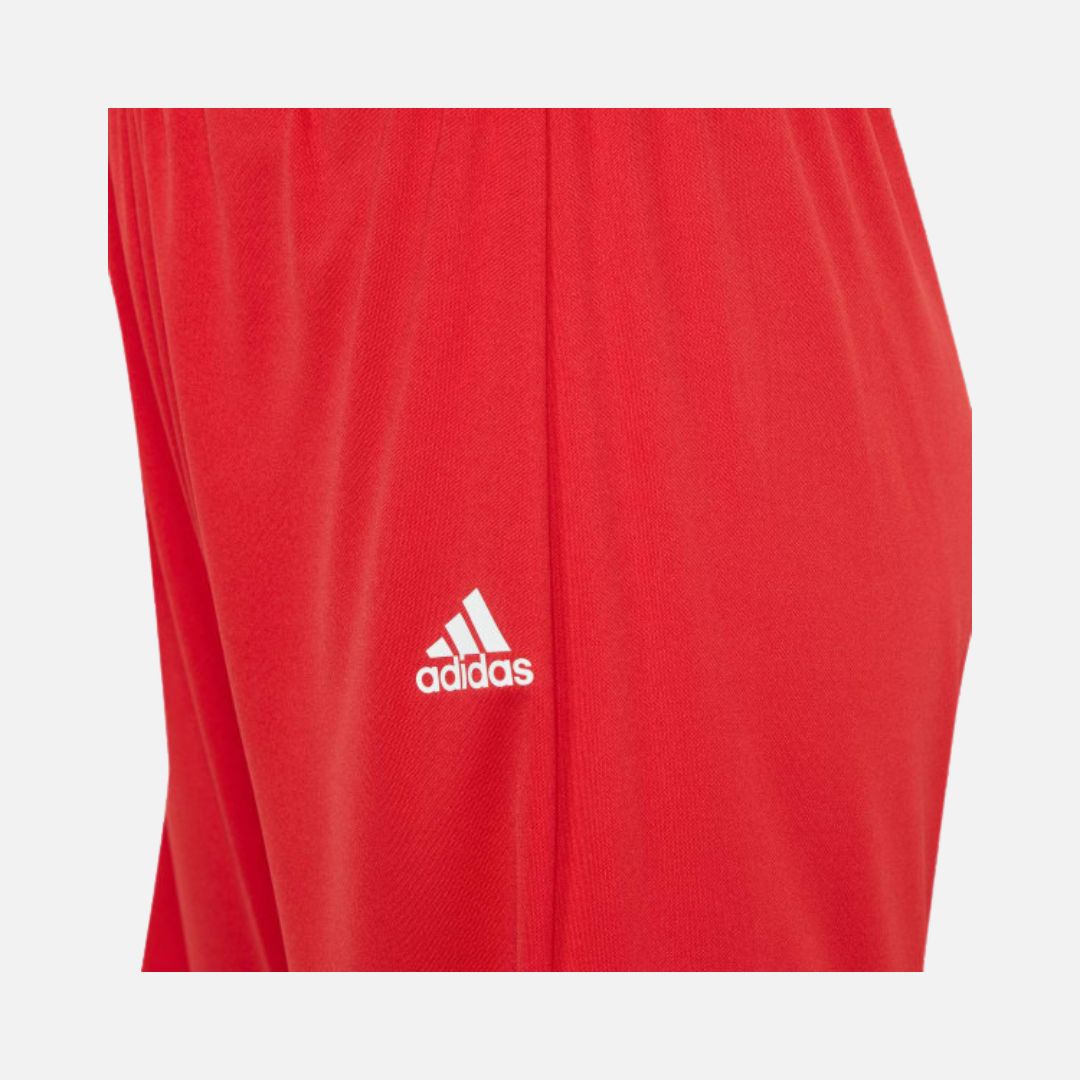 Adidas Kids Sereno Shorts Kids