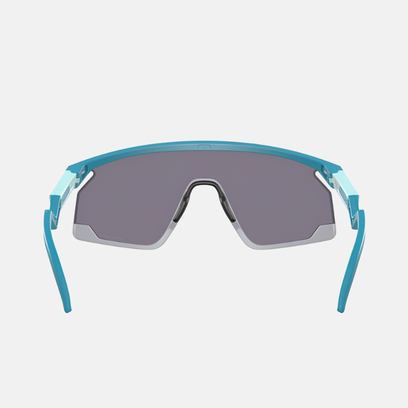 Oakley BXTR Matte Balsam/Prizm Grey Lenses