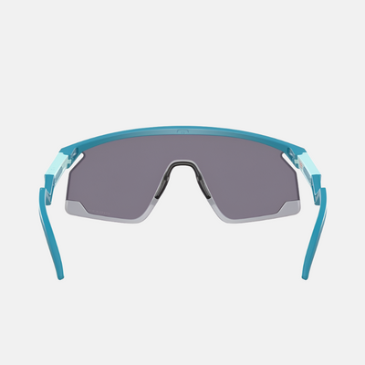 Oakley BXTR Matte Balsam/Prizm Grey Lenses