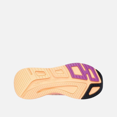 Skechers Max Cushioning Elite 2.0 - Alandari Women's