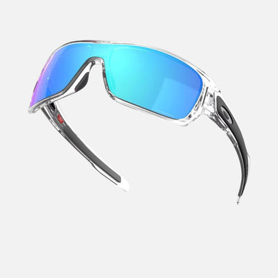 Oakley Turbine Rotor Sunglasses