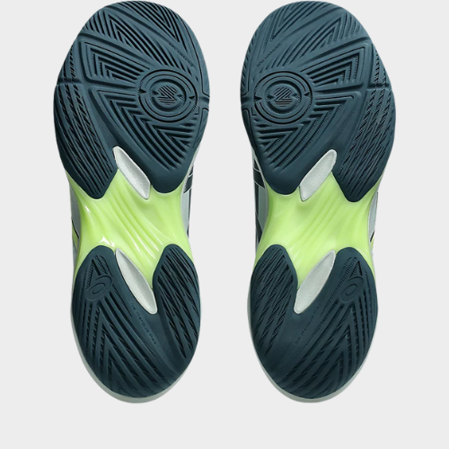 Asics GEL-ROCKET 12 Men Badminton Shoes