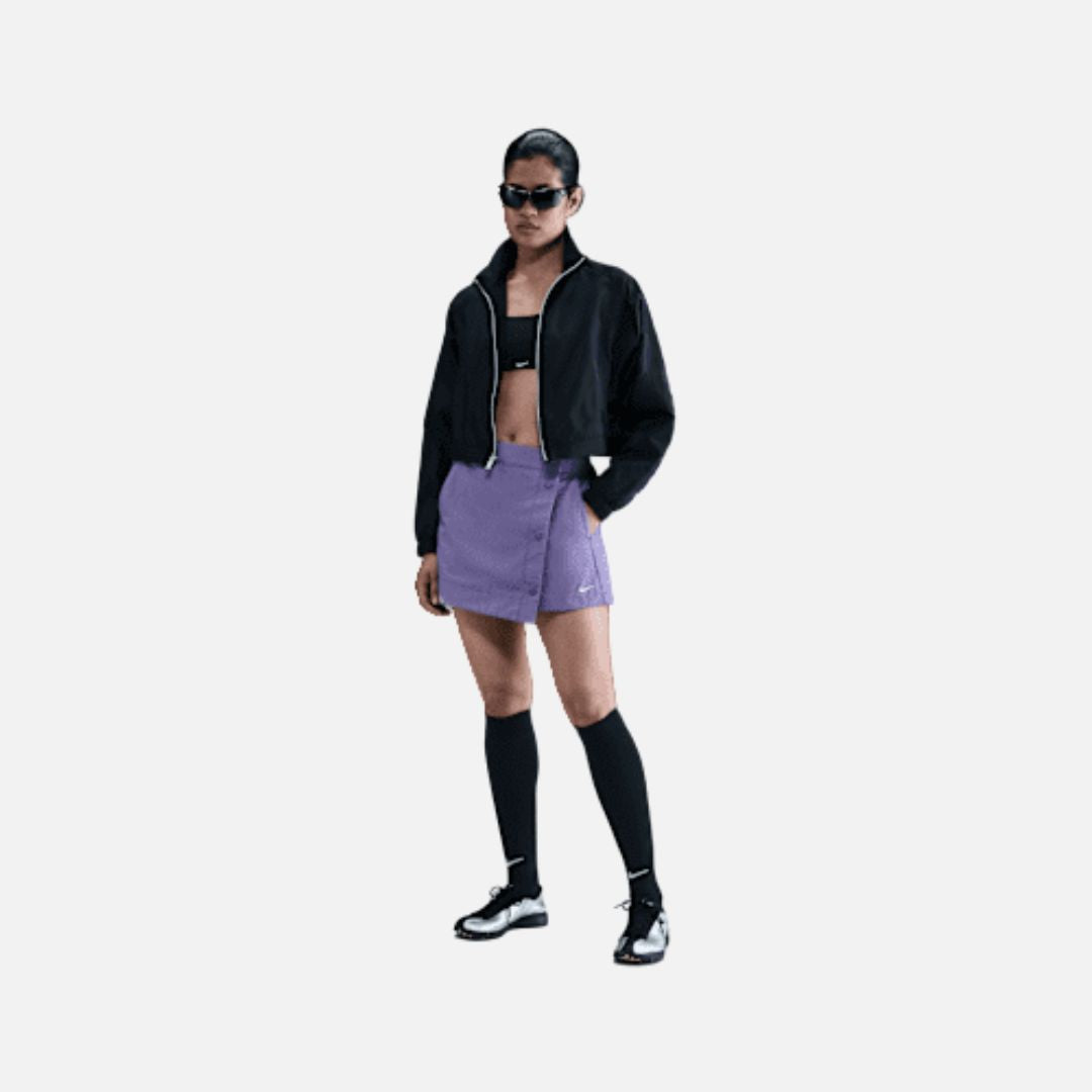 Nike Sportswear Essential Women's Woven Skort