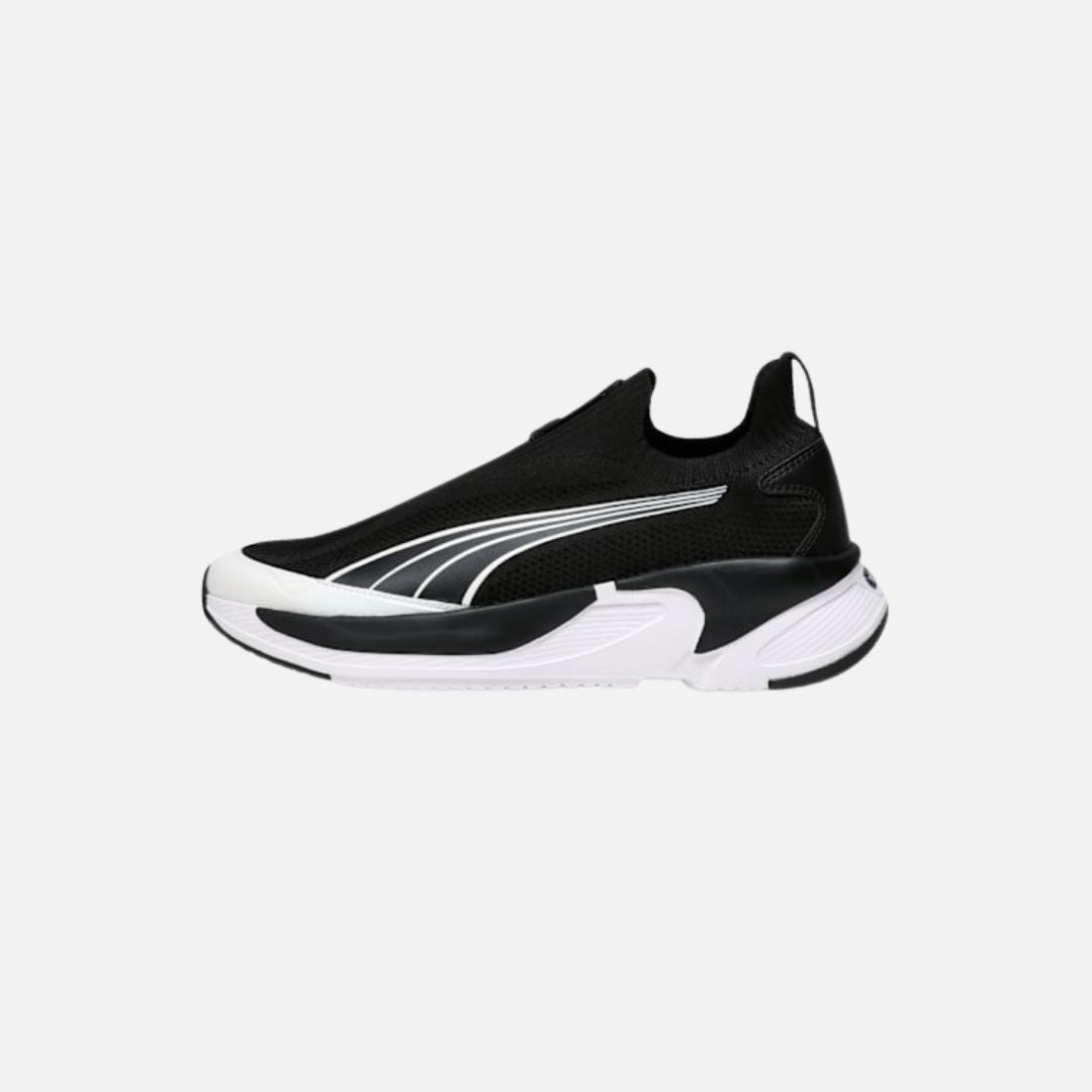 Puma Softride Premier GlideKnit Walking Shoes Men's