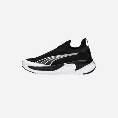 Puma Softride Premier GlideKnit Walking Shoes Men's