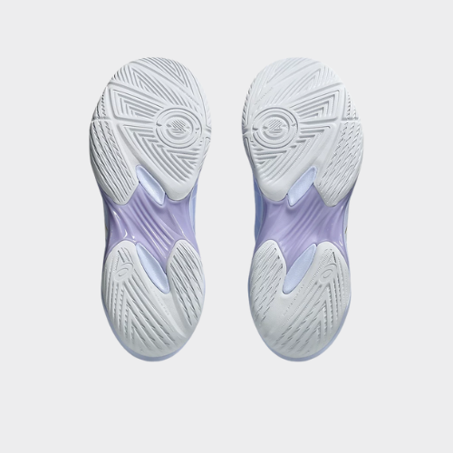 Asics GEL-ROCKET 12 womens Badminton shoes
