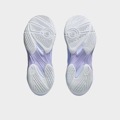 Asics GEL-ROCKET 12 womens Badminton shoes