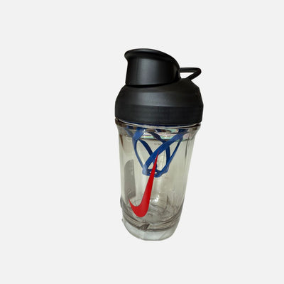 Nike TR Recharge 2.0 Shaker Bottle – 16oz (470ml)