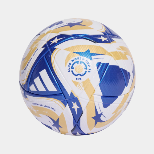 Adidas Mundial de Clubes FIFA Final League Ball