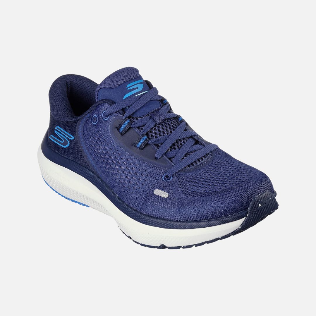SKECHERS GO RUN PURE 4 MEN'S