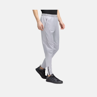 Adidas D4T Hybrid Men's Training Pant -Glory Grey