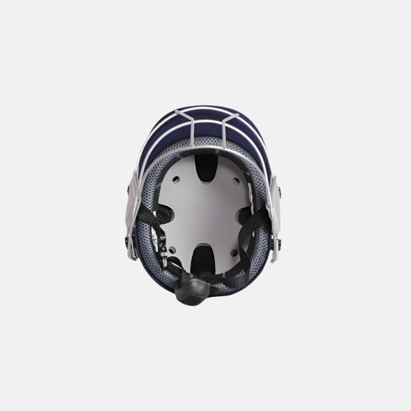 SS Gutsy Cricket Helmet