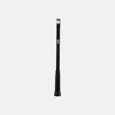JOOLA Agassi Edge SS25 16mm Pickleball Paddle