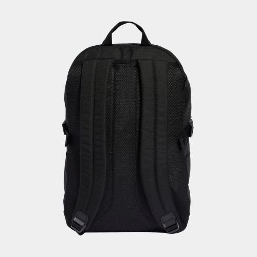 Adidas Power Backpack - Black