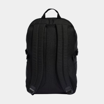 Adidas Power Backpack - Black