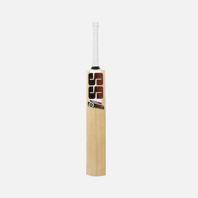 SS Vaibhav Sooryavanshi Kashmir Willow Cricket Kit