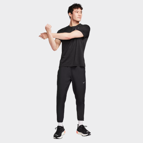 Nike Challenger Men's Dri-FIT Woven Running Trousers