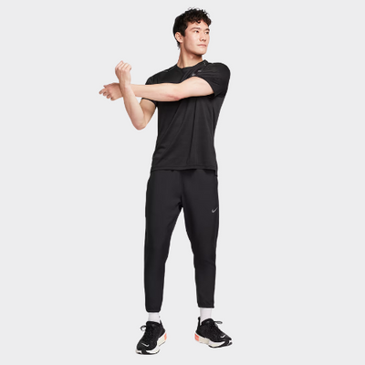 Nike Challenger Men's Dri-FIT Woven Running Trousers