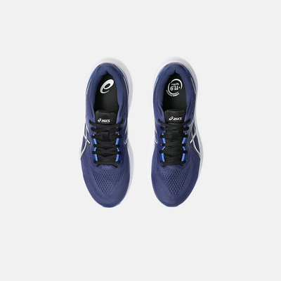 ASICS GT-1000™ 13 Men's Running Shoes - Indigo Blue/White