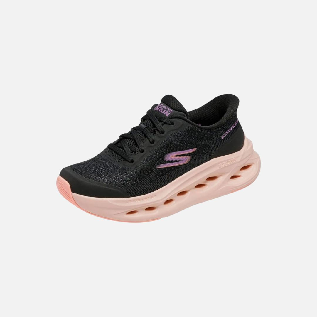 Skechers MAX CUSHIONING GLIDE-STEP - H