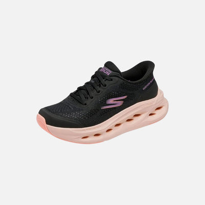 Skechers MAX CUSHIONING GLIDE-STEP - H