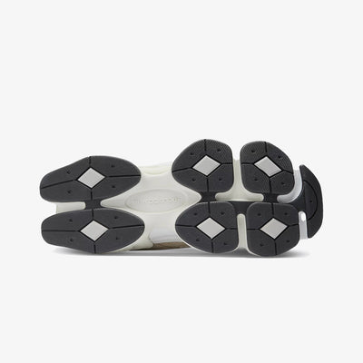 NEW BALANCE 9060 INCENSE/RAINCLOUD/ARID STONE UNISEX