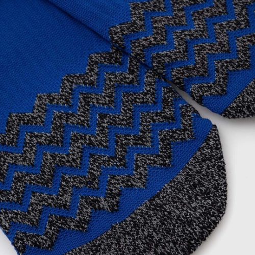 Adidas adi 23 Socks - BLUE