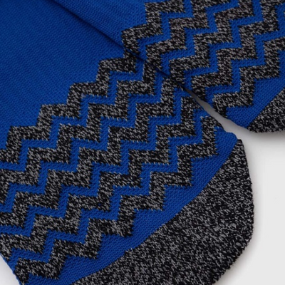 Adidas adi 23 Socks - BLUE