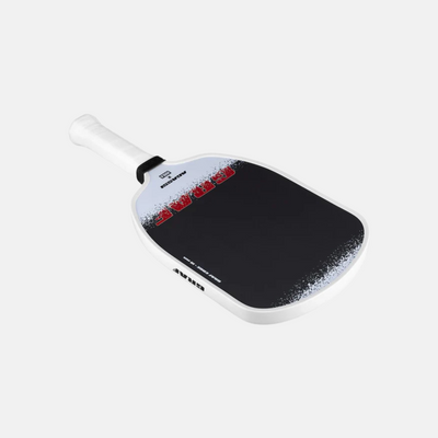 JOOLA Graf Edge SS25 16mm Pickleball Paddle