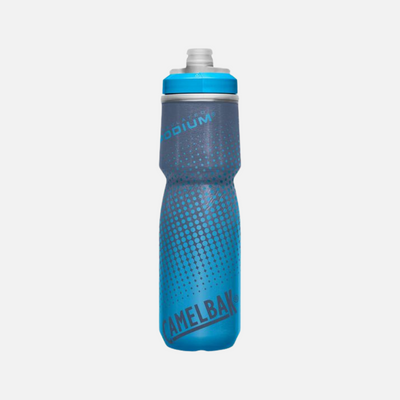 Camelbak Podium Chill bottle 24oz 710ml Multiple Colors Gambol