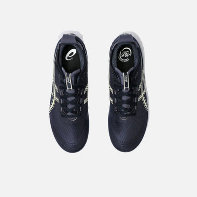 ASICS GEL-NIMBUS 27 MEN'S