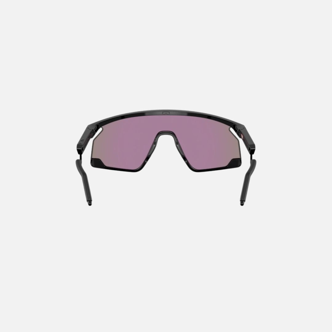 Oakley Bxtr Metal OO9237 923707 – Gambol