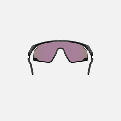 Oakley Bxtr Metal OO9237 923707