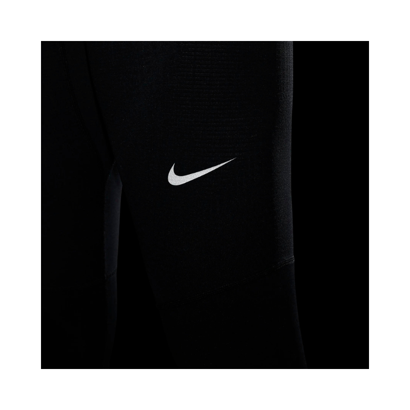 Nike Phenom Elite Men's Running Tights -Black