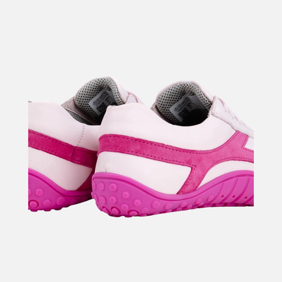 Baer NeXGen - Shrinking Violet (Baer Sole)