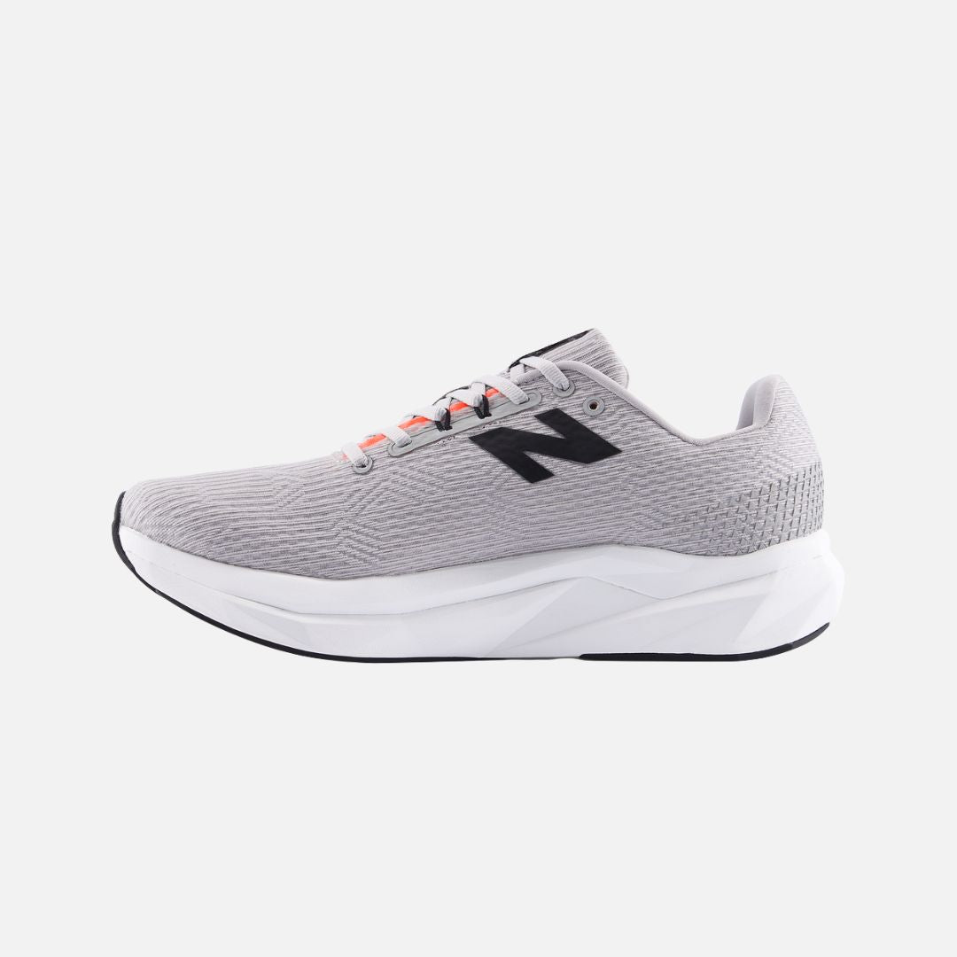 New Balance FuelCell Propel V5 Men's running Shoes