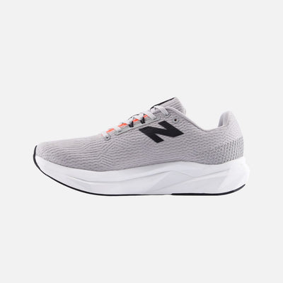 New Balance FuelCell Propel V5 Men's running Shoes